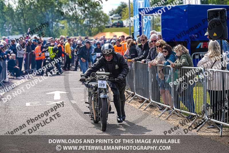 Vintage motorcycle club;eventdigitalimages;no limits trackdays;peter wileman photography;vintage motocycles;vmcc banbury run photographs